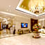 Royal Dragon Hotel