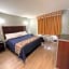 Atlantic Motor Inn