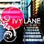 Ivy Lane Hotel Colombo