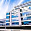 Metrocentre Hotel & Convention Center