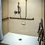 Holiday Inn Express & Suites Salt Lake City South-Murray By IHG