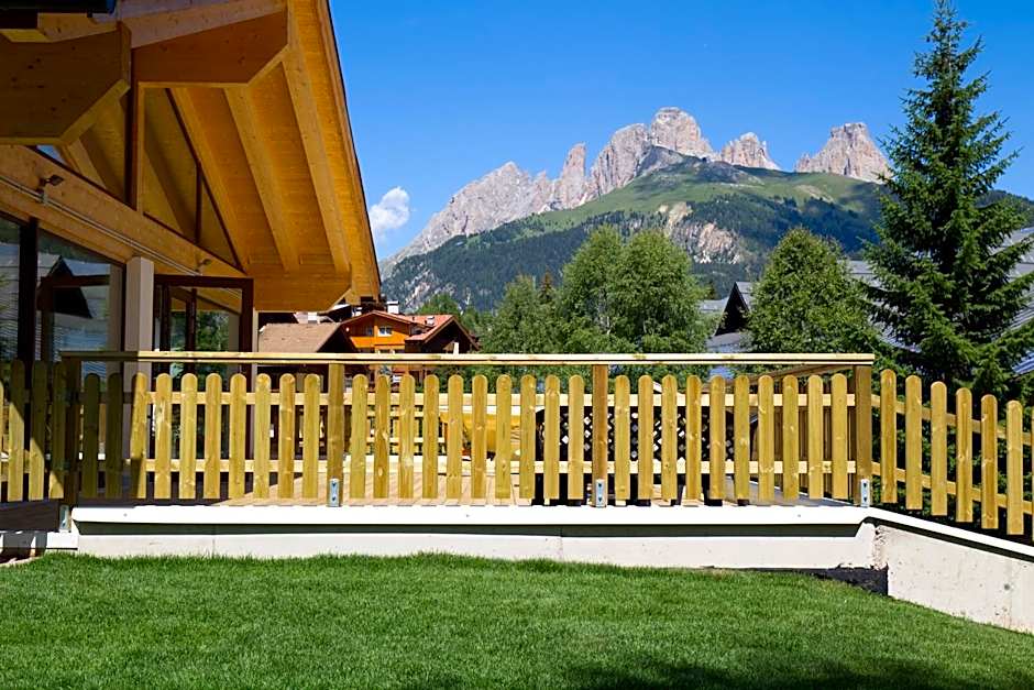 Hotel Cirelle Suite & Spa