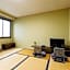 Business Hotel Tsukushi