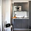 Comfort Aparthotel Lourdes Lorda
