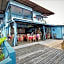 Hotel Vista Mar Bocas del Toro