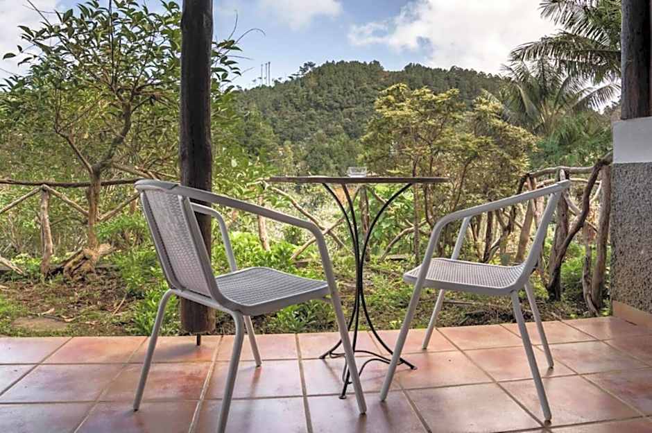 Casas de Campo do Pomar B&B - Self Check-in