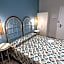 Hotel Nice