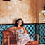 Kenzara Suites & Pool, Your private escape