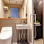 ArC LIFESTYLE SPACE & HOTEL