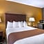 Best Western Plus Truckee-Tahoe Hotel