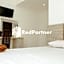 Radja Homestay Kendari RedPartner