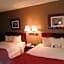 Rest Inn Fort Smith