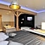 Golden Tulip West Ende