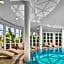 Grupotel Playa Club