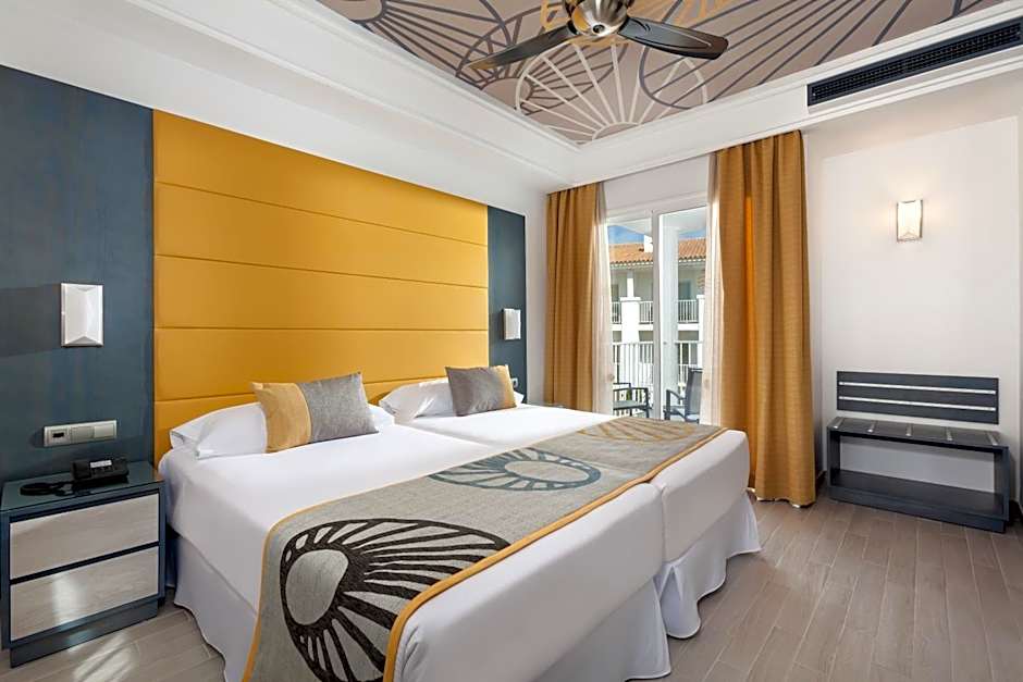 Hotel Riu Chiclana - All Inclusive