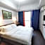 Accommodation Service