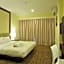 Hotel Primera Suite Cyberjaya