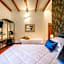 Agriturismo Villa Godenano - Pool&Restaurant