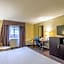 Holiday Inn Express Hotel & Suites Pittsburgh Airport By IHG