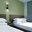 The Lum Hotel Los Angeles Stadium District