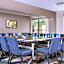 Hyatt House Dallas Uptown