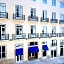 Martinhal Chiado Family Suites