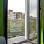 Marranzanu Rooms