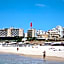 Hotel Santa Catarina Algarve