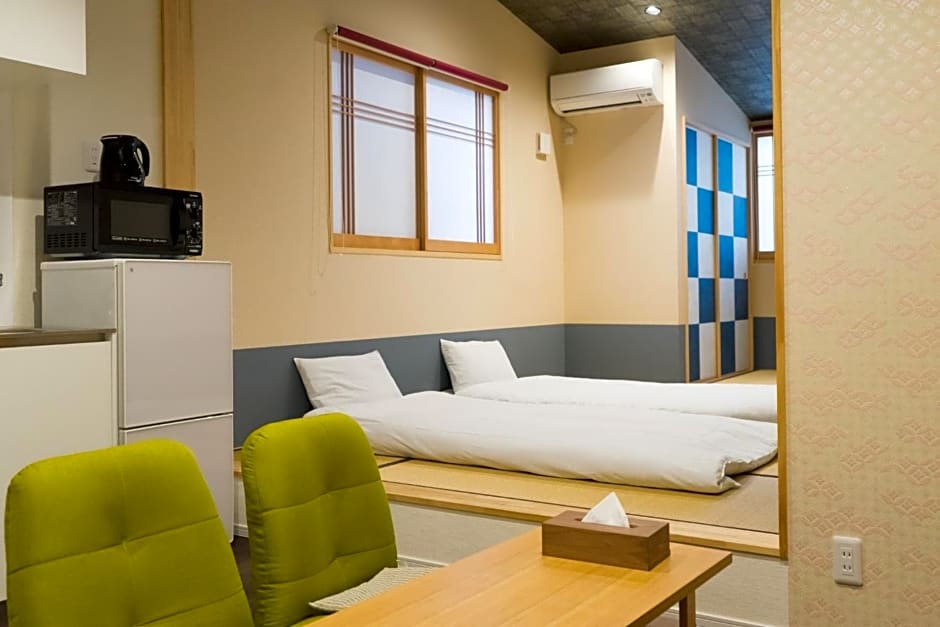 Zennichi - Vacation STAY 34396v