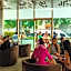 Clarion Suites Hotel Guatemala City