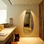 The Syntopia Hotel - Adults Only