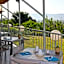 Hôtel de Vacances de la Vignasse