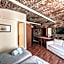 Hotel Aktaion Syros