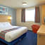 Travelodge Ipswich Beacon Hill