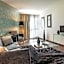 Hotel Mercure Lisboa