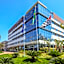 Comfort Hotel Guarulhos Aeroporto