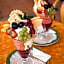 Landhotel Tanneneck - ideal fur Gruppen, Familien und Hunde