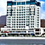 Mirage Bab Al Bahr Hotel