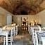 Palazzo Ducale Venturi - Luxury Hotel & Wellness