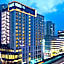 I Square Hotel