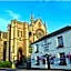 St Marys Gate Inn