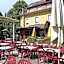 Gasthof zur Traube