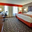 Drury Inn & Suites Memphis South