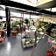 Le Bristol Hotel