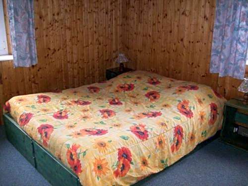 Hotel Les Sapins