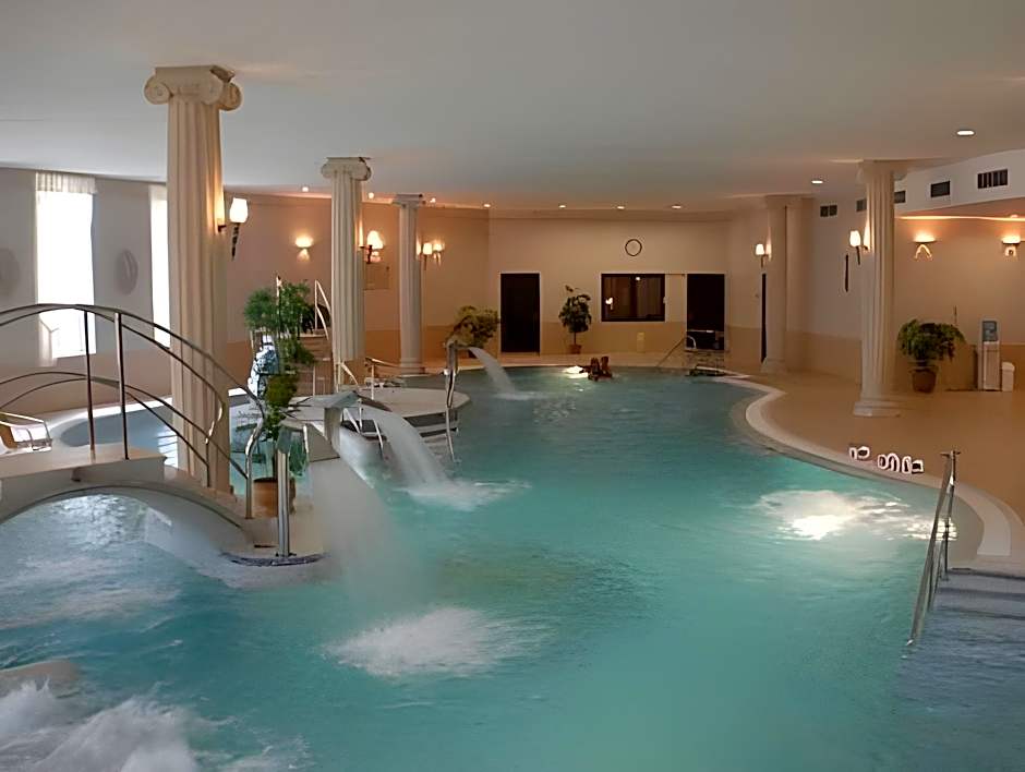 Hotel Bristol
