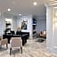 InterContinental Kansas City at the Plaza By IHG