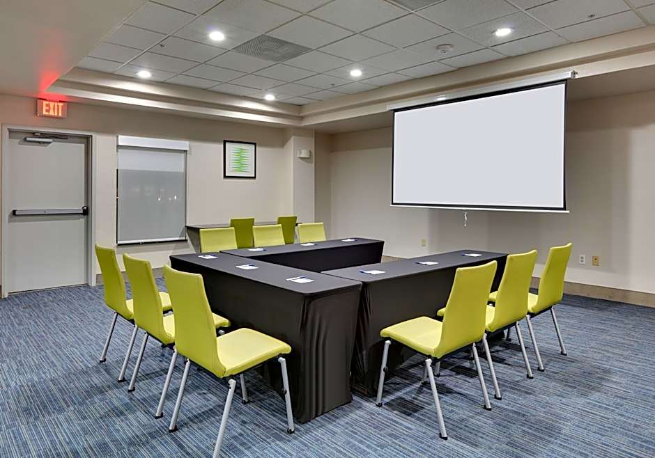 Holiday Inn Express & Suites Austin - Round Rock By IHG