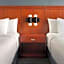 Courtyard by Marriott Washington, DC/Foggy Bottom