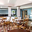 Days Inn by Wyndham Selma